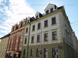 nemovitost