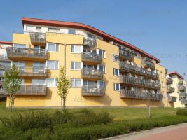 nemovitost