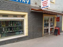 nemovitost