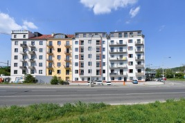 nemovitost