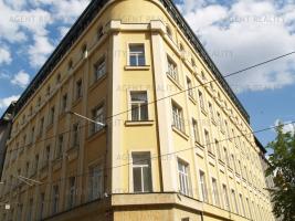 nemovitost