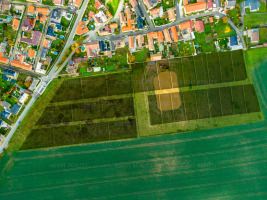 nemovitost
