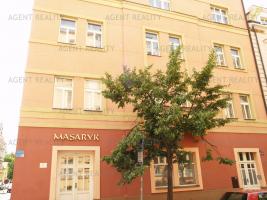 nemovitost