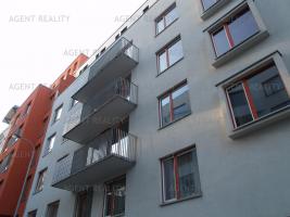 nemovitost