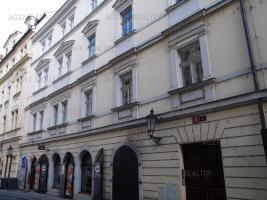 nemovitost