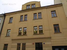nemovitost