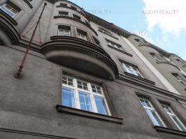 nemovitost