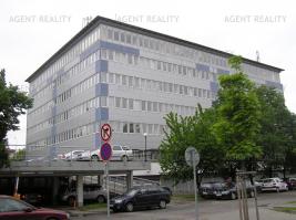 nemovitost