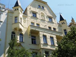 nemovitost