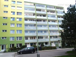 nemovitost