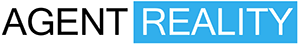 Logo AGENT Reality